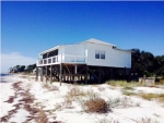 2760 HWY 98 #W Carrabelle, FL 32322 - Image 2650188