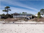 2734 HWY 98 Carrabelle, FL 32322 - Image 2650189