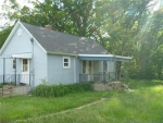 10602 W Maple Ridge Rd Glasford, IL 61533 - Image 2650121