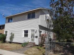 41 E Dalton Ave Spokane, WA 99207 - Image 2650215