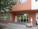 3213 Harbor Ave Sw Ste 211 Seattle, WA 98126 - Image 2650216