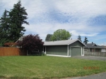 9029 8th Pl W Everett, WA 98204 - Image 2650220