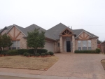 760 Village Green Dr Desoto, TX 75115 - Image 2650224