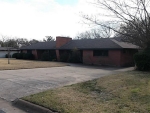 6713 Woodstock Rd Fort Worth, TX 76116 - Image 2650222