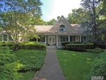 12 White Pine Ln East Setauket, NY 11733 - Image 2650332