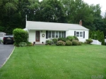 14 Harbor Hill Rd East Setauket, NY 11733 - Image 2650333