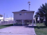 16713 Edward Teach Road Galveston, TX 77554 - Image 2650360