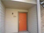 3220 69th St Apt H4 Galveston, TX 77551 - Image 2650358