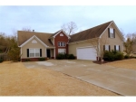 4129 Deer Springs Way Gainesville, GA 30506 - Image 2650495