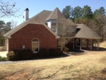 5855 Fletcher Rd Mc Calla, AL 35111 - Image 2650451