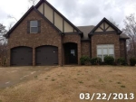 6912 Tyler Chase Dr Mc Calla, AL 35111 - Image 2650454