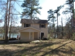 11647 Woodland Dr Mc Calla, AL 35111 - Image 2650455