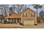 4829 Wilkie Way Acworth, GA 30102 - Image 2650496