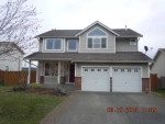 1306 Williams Ave Nw Orting, WA 98360 - Image 2650511