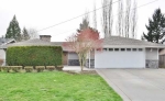 16043 Ne 2nd St Bellevue, WA 98008 - Image 2650512