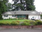 7207 Ne 53rd Ave Vancouver, WA 98661 - Image 2650510