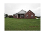 13981 Noah Rd Gravette, AR 72736 - Image 2650630