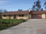 1151 Hanson Ln Ramona, CA 92065 - Image 2650611