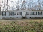 459 Van Davis Rd Nw Georgetown, TN 37336 - Image 2650646