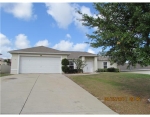 9607 Saragossa St Clermont, FL 34711 - Image 2650777