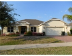 1252 Legendary Blvd Clermont, FL 34711 - Image 2650782