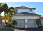 18940 NW 22 ST Hollywood, FL 33029 - Image 2650774