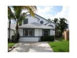 9964 SW 16 ST Hollywood, FL 33025 - Image 2650776