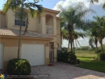 651 NW 170TH TER # 651 Hollywood, FL 33028 - Image 2650773