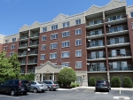 7450 Lincoln Ave Unit 507 Skokie, IL 60076 - Image 2650717