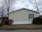 1305 Pennington Road Lapeer, MI 48446 - Image 2650784