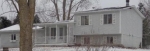 5286 Balwick Drive Lapeer, MI 48446 - Image 2650785