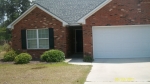 7  SLOANS VILLAGE WAY Moultrie, GA 31768 - Image 2650890