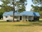 323 Jw Wingate Rd Moultrie, GA 31768 - Image 2650888