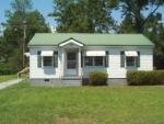 1401 1ST AVE NE Moultrie, GA 31768 - Image 2650891