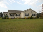 3075 ROANOKE RD Clinton, NC 28328 - Image 2650811