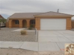 1248 Malat Ave Salton City, CA 92275 - Image 2650884