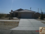 2813 Leto Ave Salton City, CA 92275 - Image 2650885