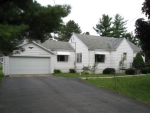 257 Elm Rd Ovid, MI 48866 - Image 2650928