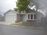 13691 GAVINA AVE SP399 Sylmar, CA 91342 - Image 2650919