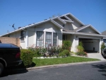 13691 Gavina Avd. #485 Sylmar, CA 91342 - Image 2650925