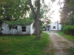 980 9th St Plainwell, MI 49080 - Image 2650948