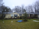 619 Marsh Rd Plainwell, MI 49080 - Image 2650949