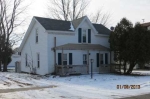 118 E Elm St Ovid, MI 48866 - Image 2650927