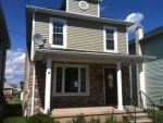 455 Sperling St Wyoming, PA 18644 - Image 2651050