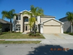 21635 Helmsdale Run Estero, FL 33928 - Image 2651061