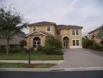 9920 Rookery Circle Estero, FL 33928 - Image 2651062