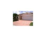 3731 SUNLAND LN Estero, FL 33928 - Image 2651063