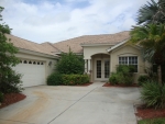 20833 Pinehurst Greens Dr Estero, FL 33928 - Image 2651064