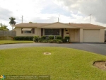 1558 NE 49TH ST Fort Lauderdale, FL 33334 - Image 2651051