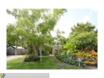 780 NW 43RD ST Fort Lauderdale, FL 33309 - Image 2651053